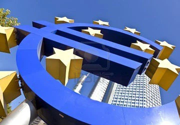 Khủng hoảng châu Âu: Buộc bụng, cắt lãi rồi… suy thoái ảnh 1 Khủng hoảng châu Âu: Buộc bụng, cắt lãi rồi… suy thoái ảnh 1