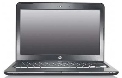 Laptop xuất sắc nhất 2009 ảnh 1