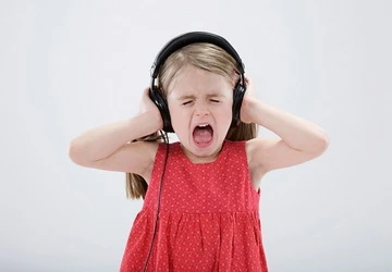 Bối rối khi con 'bỗng dưng bướng bỉnh' ảnh 1