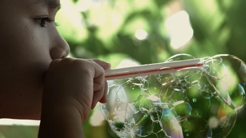 Bi, đừng sợ!" đoạt 2 giải Tuần lễ phê bình phim ở LHP Cannes ảnh 1