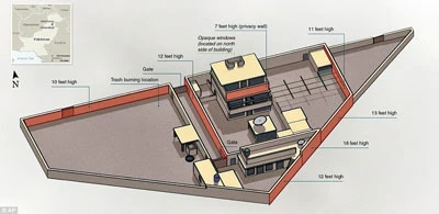 Phương Tây lo bị Al Qaeda trả thù ảnh 2