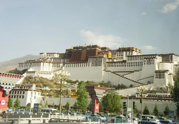 Xứ sở hạnh phúc ảnh 1