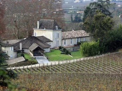 Tiêu tiền hoành tráng kiểu đại gia Trung Quốc ảnh 2