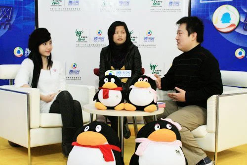 Hot girl Elly: "Mong một vai diễn không sexy" ảnh 1