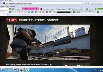 Gabe Newell - người thay đổi ngành game ảnh 2 Gabe Newell - người thay đổi ngành game ảnh 2