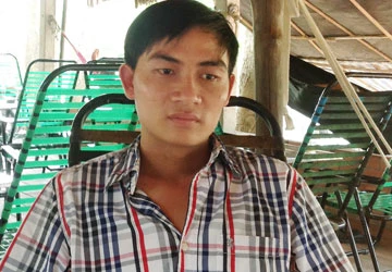 Truy cứu đến cùng ảnh 1