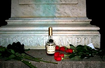 Những con người bí ẩn nhất mọi thời đại ảnh 2