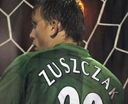 Những lỗi in sai tên ngớ ngẩn tại Premier League ảnh 9