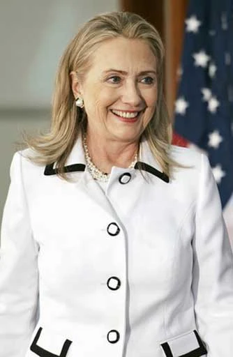 Thủ tướng Đức là phụ nữ quyền lực nhất thế giới ảnh 2 Thủ tướng Đức là phụ nữ quyền lực nhất thế giới ảnh 2