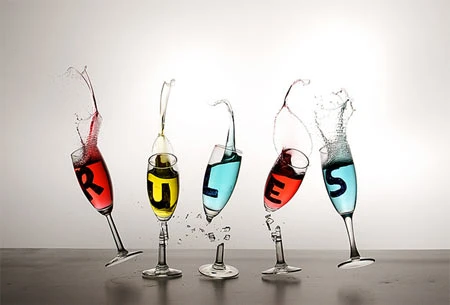 Thời gian ngưng đọng qua ảnh chụp tốc độ cao ảnh 21 Thời gian ngưng đọng qua ảnh chụp tốc độ cao ảnh 21