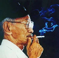 Sơn Nam - Nhà văn chân đất ảnh 1