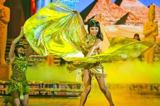 Lùm xùm tin nhắn bình chọn - Kỳ cuối: Nhắn có ý thức ảnh 1 Lùm xùm tin nhắn bình chọn - Kỳ cuối: Nhắn có ý thức ảnh 1
