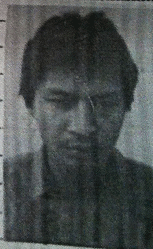 Những kẻ đào tẩu (kỳ 1) ảnh 1