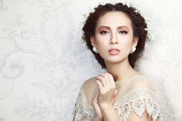 Huyền Ny: "Tôi vui khi biết Đan Trường kết hôn" ảnh 2