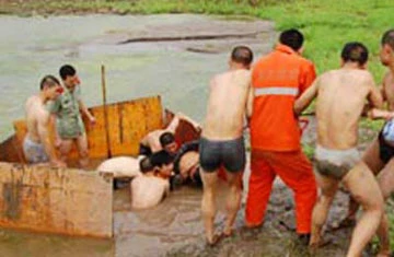 Chỉ vì quá xấu hổ ảnh 1