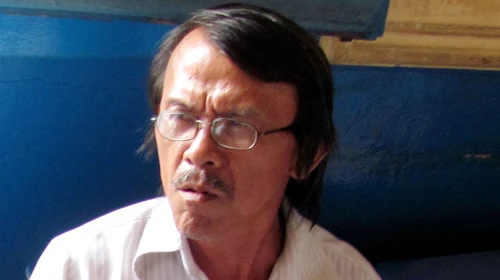Lòng độ lượng ảnh 1