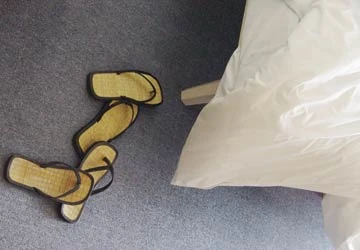 43% nam giới có quan hệ tình dục ngoài hôn nhân ảnh 1