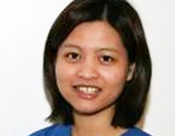 Nữ sinh gốc Việt tại Mỹ mất tích ảnh 1