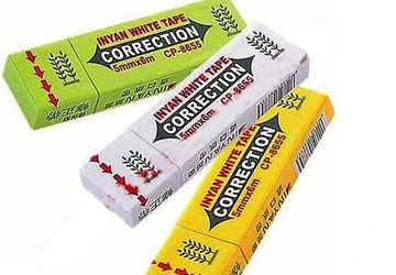 Thực hư “thuốc kích dục nữ” - Bài 2: Bán công khai, quản lý lỏng lẻo! ảnh 2