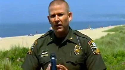 Bí ẩn tàu tự về bến không người lái ảnh 3