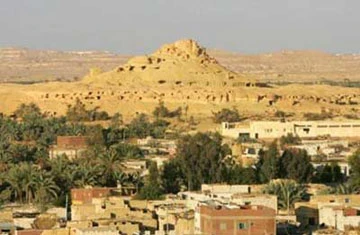 Những phát hiện khảo cổ lớn nhất năm 2009 ảnh 9