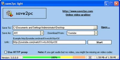 9 cách download video từ YouTube đơn giản nhất ảnh 7