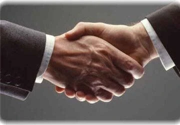 10 vụ sáp nhập đình đám nhất lịch sử công nghệ (phần cuối) ảnh 1