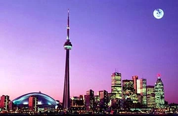 10 thành phố giàu nhất thế giới năm 2010 ảnh 10