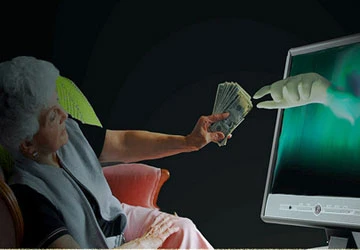 Lợi dụng động đất ở Nhật để lừa cài mã độc ảnh 1