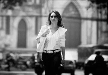 Mỹ Tâm phát hành sách ảnh ảnh 1 Mỹ Tâm phát hành sách ảnh ảnh 1