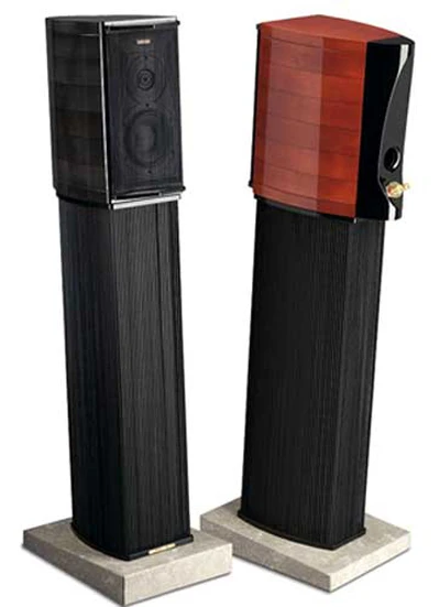 Hi-end Show 2009 tại Hà Nội ảnh 8