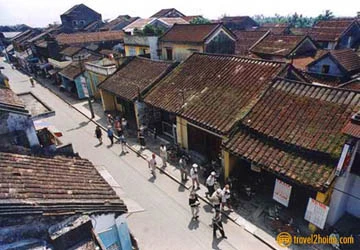 “Chó chi cắn dê?” ảnh 1