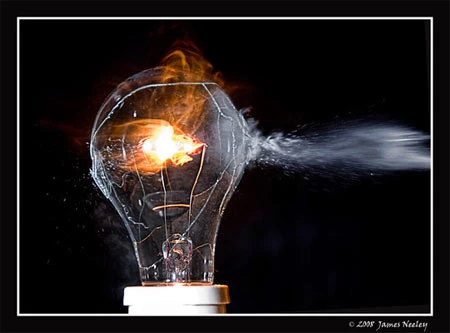 Thời gian ngưng đọng qua ảnh chụp tốc độ cao ảnh 29 Thời gian ngưng đọng qua ảnh chụp tốc độ cao ảnh 29