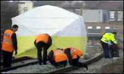 Bé trai 2 tuổi và vụ án dậy sóng căm phẫn ở Liverpool ảnh 3