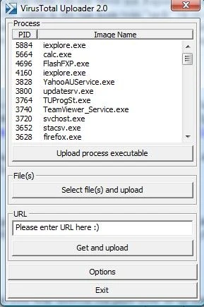 Thủ thuật kiểm tra độ an toàn của file trước khi sử dụng ảnh 8