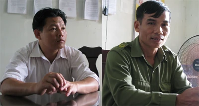 Hoang mang về 4 cái chết trong một dòng họ ảnh 2