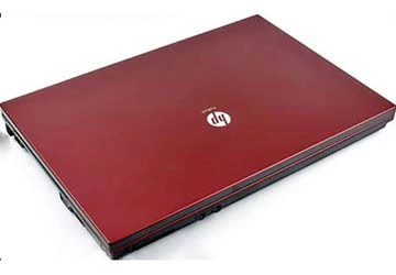 HP ProBook 4411s quyến rũ ảnh 1