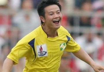 Văn Quyến, bao giờ trở lại? ảnh 1 Văn Quyến, bao giờ trở lại? ảnh 1