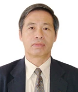 Mây phóng xạ từ Nhật chưa đến được Việt Nam ảnh 1