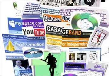 Mặt trái của những nội dung “cây nhà lá vườn” ảnh 1