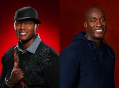 'The Voice' Mỹ trở lại với mùa thứ ba ảnh 2