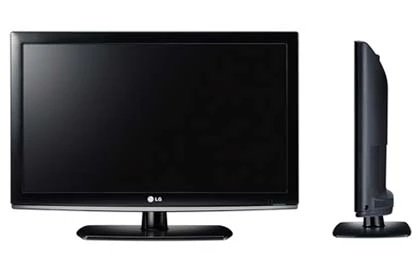 Loạt TV LCD 2011 mới của LG ảnh 4 Loạt TV LCD 2011 mới của LG ảnh 4