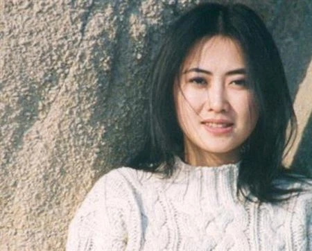 Con gái Tập Cận Bình bị đồn hẹn hò con trai tỷ phú ảnh 1