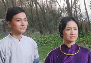 Người đẹp “Lá ngọc cành vàng” trở lại màn ảnh rộng ảnh 3