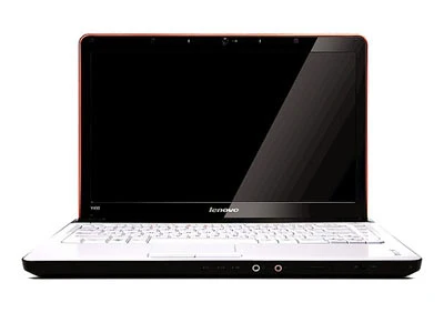 10 laptop “đắt hàng” tháng 4/2010 ảnh 9