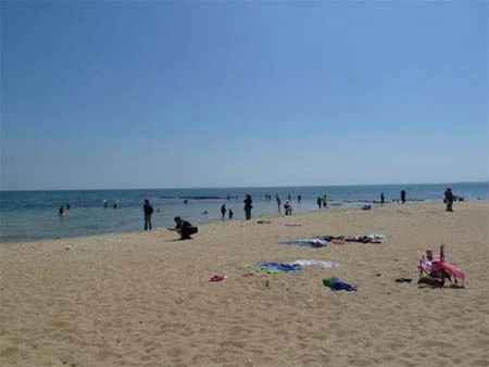 Lumix TZ10 - máy ảnh siêu zoom đa tài ảnh 10