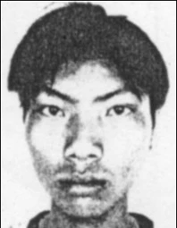 Lệnh truy nã ảnh 1