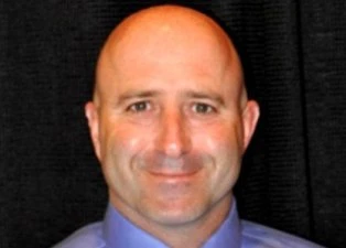 Bị bạn gái lấy cắp tinh trùng để sinh con ảnh 1