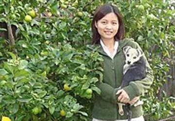 Tìm thấy thi thể giống nữ y tá gốc Việt mất tích ảnh 1