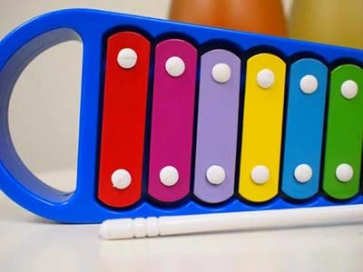 Olympus E-P2 – trải nghiệm máy ảnh kiểu mới ảnh 4 Olympus E-P2 – trải nghiệm máy ảnh kiểu mới ảnh 4